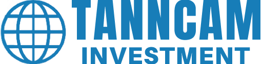Tanncam
