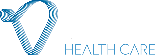 Verita Healthcare Logo