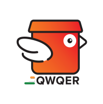 QWQER Projects Logo