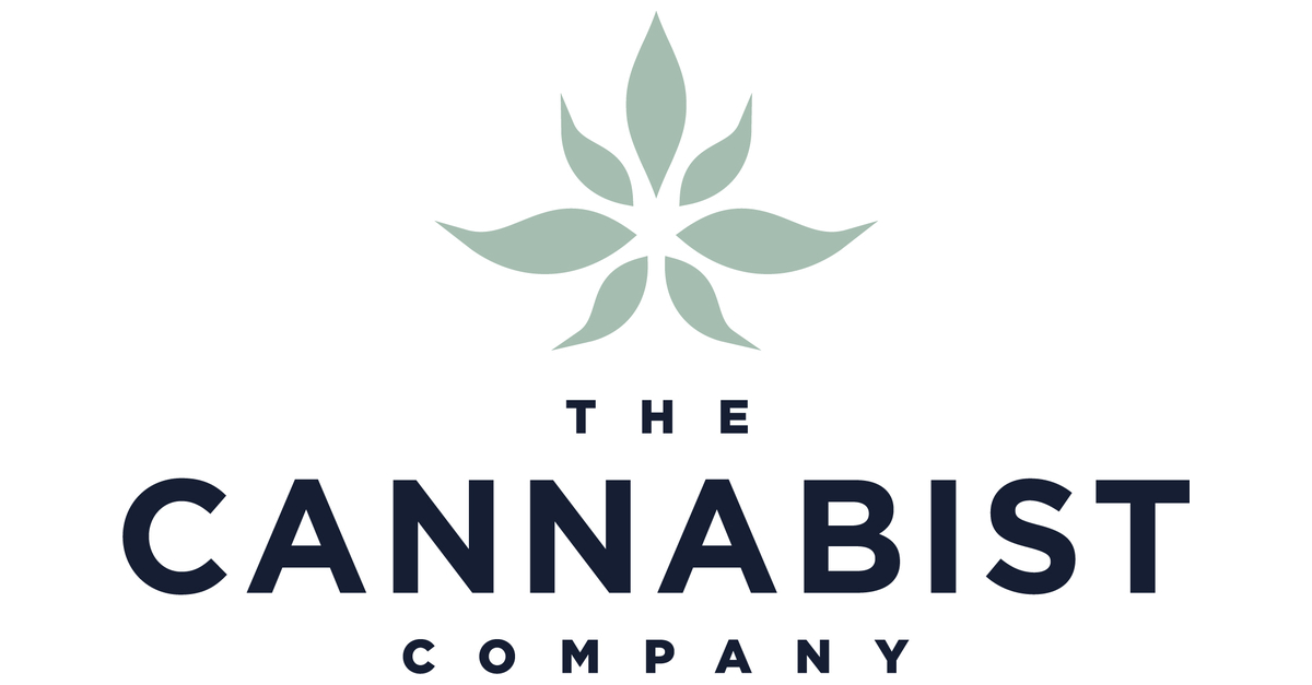 ColumbiaCare Unveils New Name and Brand Identity – The Cannabist Company