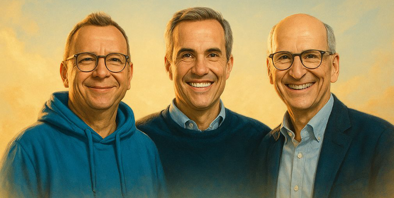 AXO Track background