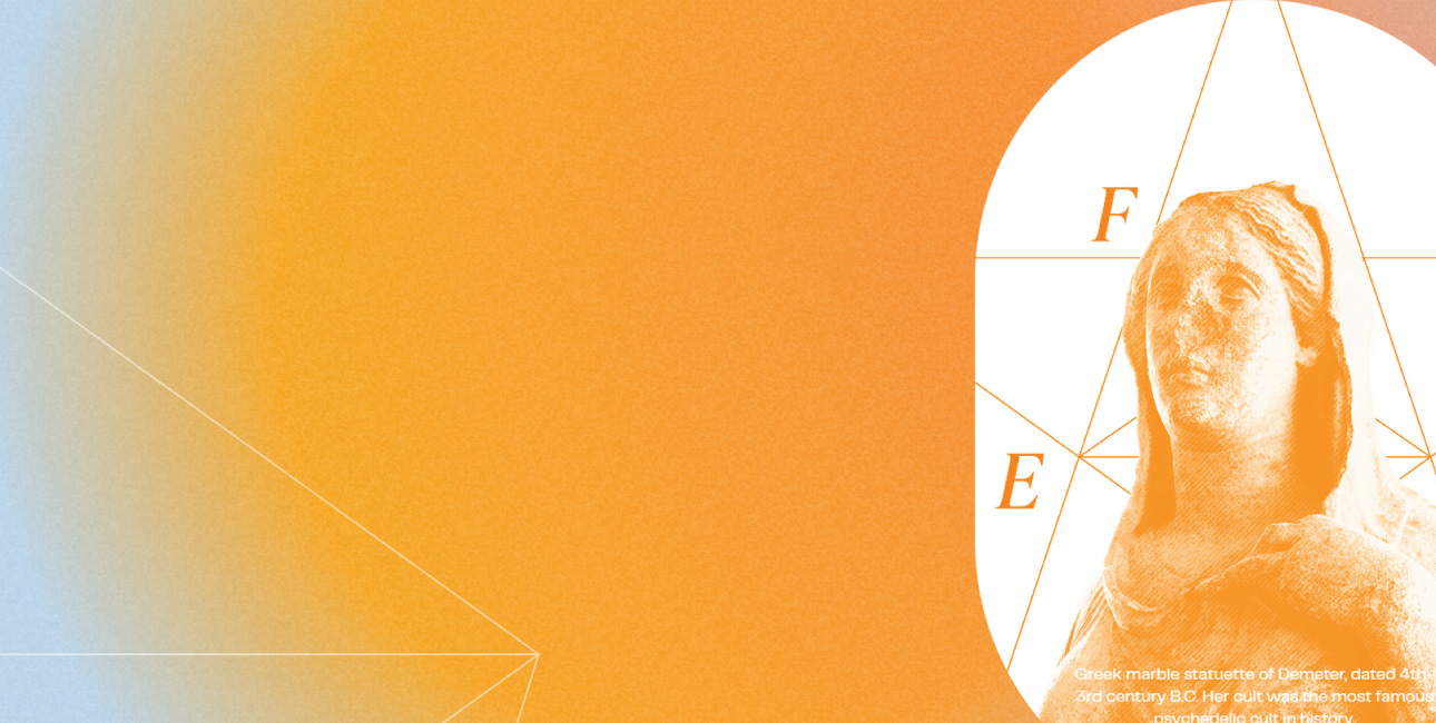 APEIRON Investment Group background